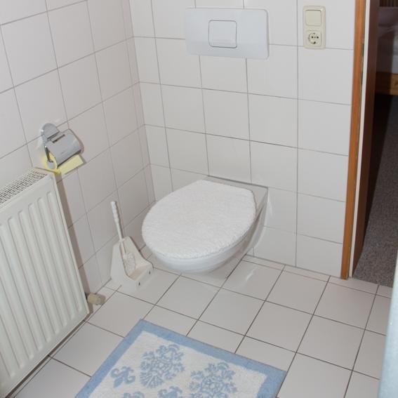 Haus Wijnands Appartamento Bezau Esterno foto